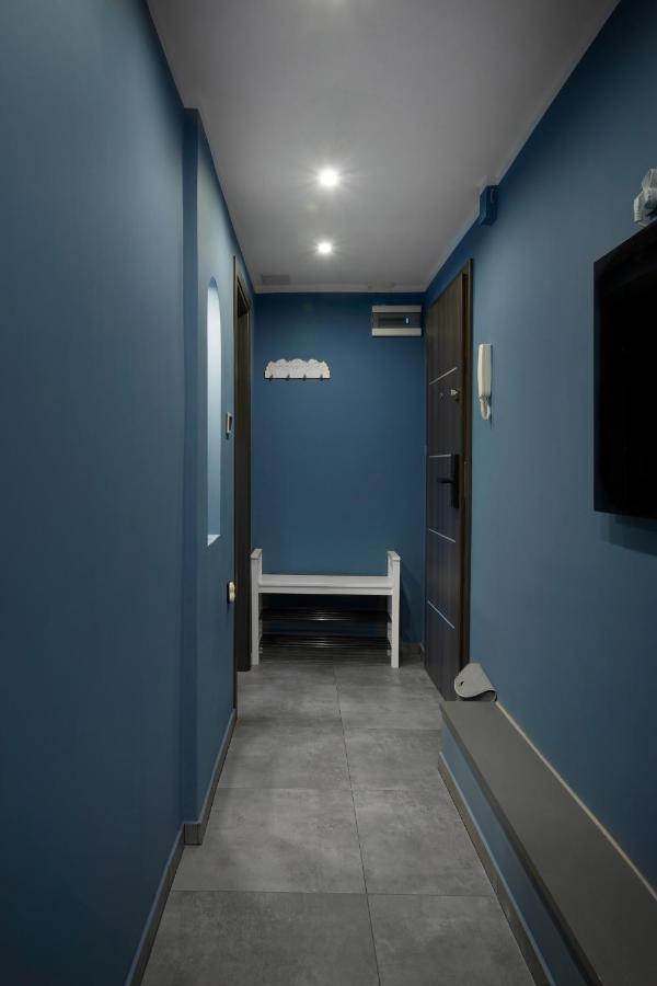 Apartament Zajkoski Duszniki Zdrój Dış mekan fotoğraf